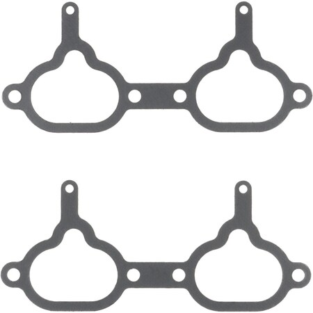 Reinz Intake Man Gskt St, 71-53921-00 71-53921-00